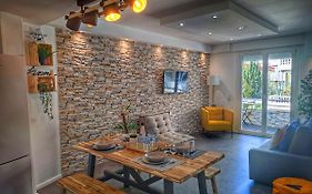 Cannes Holiday Suite A 2 Pas Du Festival Et Plages