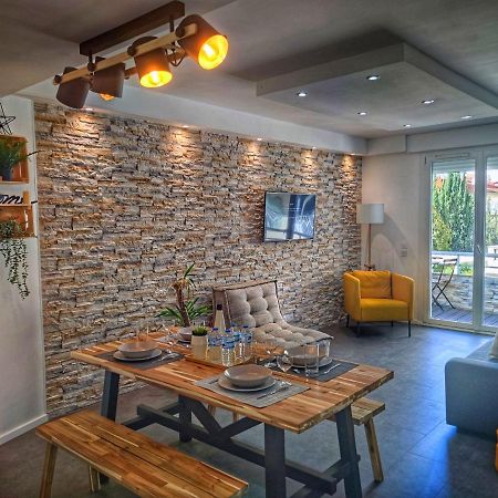Cannes Holiday Suite A 2 Pas Du Festival Et Plages Exterior foto